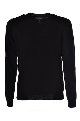 Woolrich uomo maglia manica - woolrich,