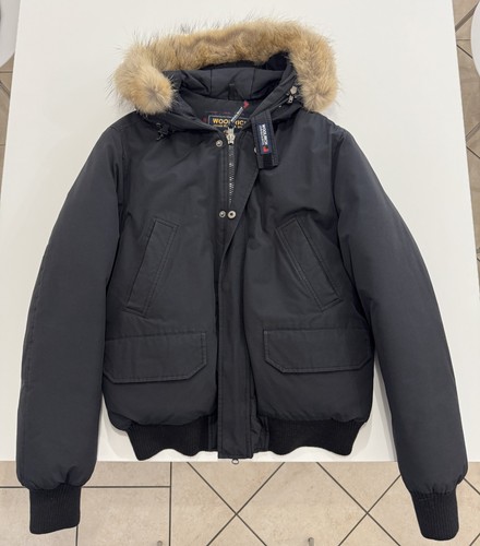 Giacca woolrich uomo - woolrich,