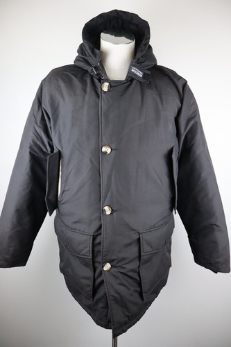 Woolrich giubbino piumino uomo - woolrich,