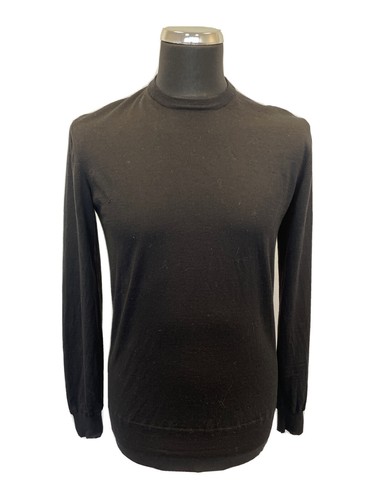 Woolrich maglione uomo jumper - maglione,