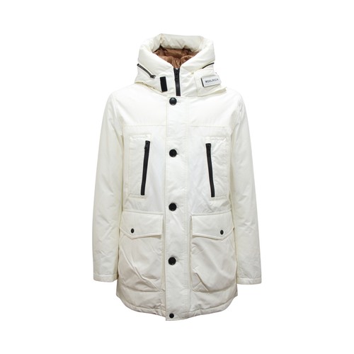 L5508 piumino uomo - l5508,