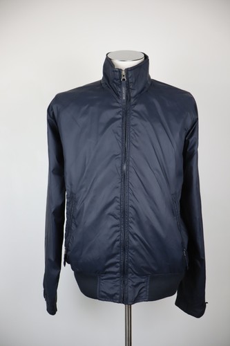 Woolrich giubbino leggero - woolrich,