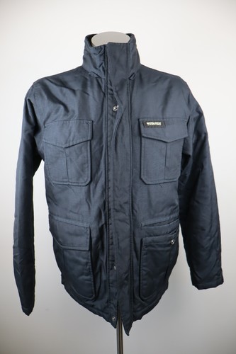 Woolrich giubbino giacca uomo - giubbino,