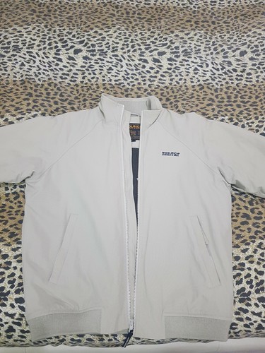 Woolrich uomo m - woolrich, tg.