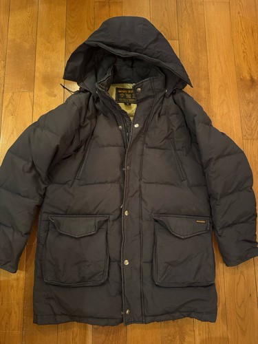 Woolrich john rich - &, bros