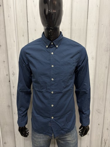 Woolrich john rich bros - woolrich, &