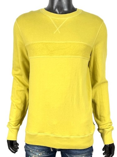 Woolrich felpa uomo - taglia, m