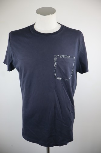 Woolrich maglia uomo man - maglia,