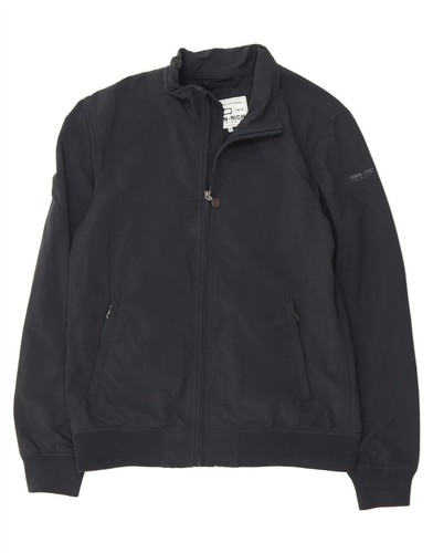 Woolrich giubbotto bomber uomo - bomber,