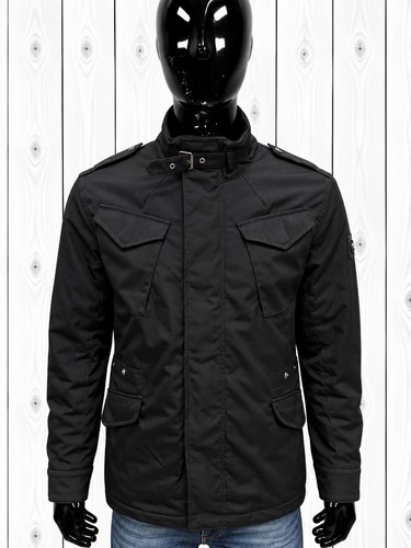 Woolrich john rich - &, bros