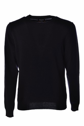 Woolrich uomo maglia manica - maglia,