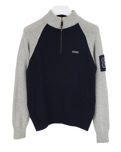 Woolrich maglione uomo - woolrich,