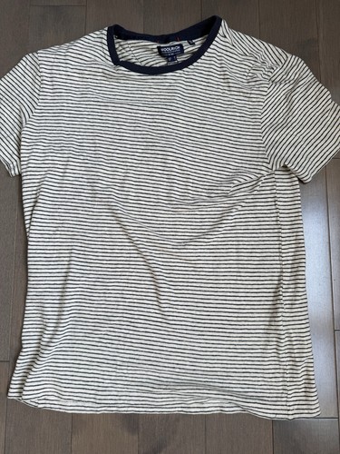 Woolrich shirt uomo - t-shirt, m