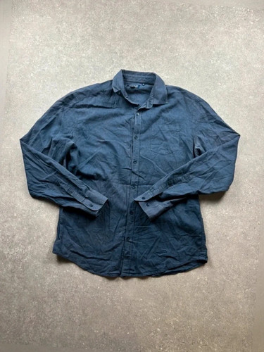 Camicia woolrich uomo - woolrich,