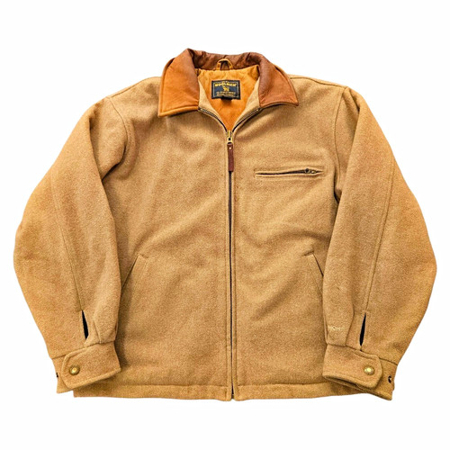 Woolrich abbigliamento - , da