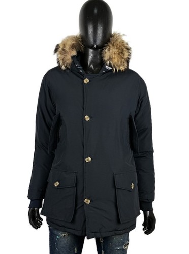 Woolrich arctic parka - arctic,