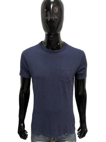 Woolrich shirt uomo - uomo, m