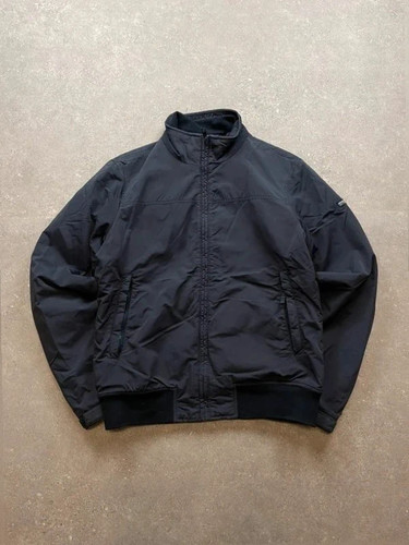 Giubbotto bomber woolrich - giubbotto,
