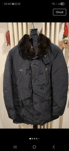 Woolrich uomo - woolrich,