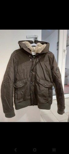 Giubbotto woolrich uomo - woolrich,