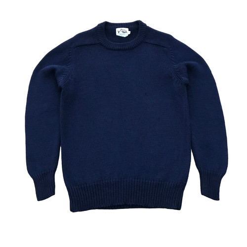 Maglione vintage woolrich uomo - maglione,