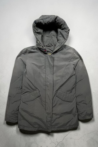 Woolrich john rich bros - john,