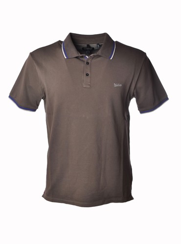 Woolrich uomo polo manica - woolrich,