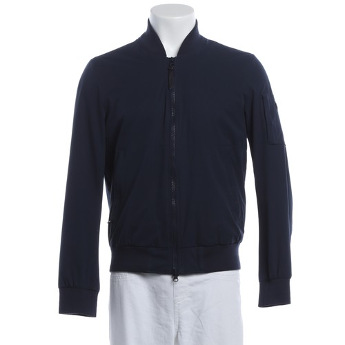 Woolrich giacca transizione - da,