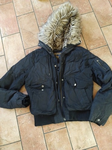 Woolrich giacca unisex taglia - woolrich,