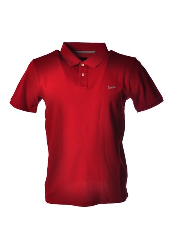 Woolrich topwear polo uomo - -, topwear-polo