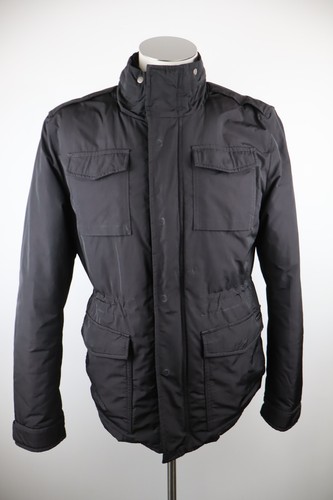 Woolrich giubbino giacca - giubbino, uomo