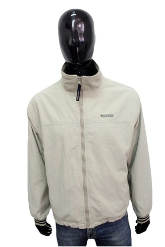 Woolrich giubbotto uomo taglia - giubbotto,