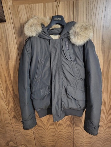 Woolrich uomo - woolrich,