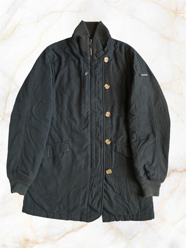 Giacca woolrich john rich bros - rich,