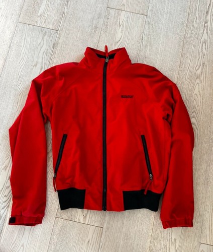 Giubbino woolrich m - woolrich, tg