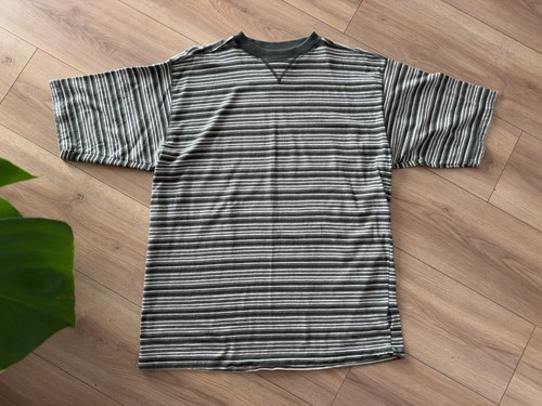Camicia vintage woolrich - woolrich, a