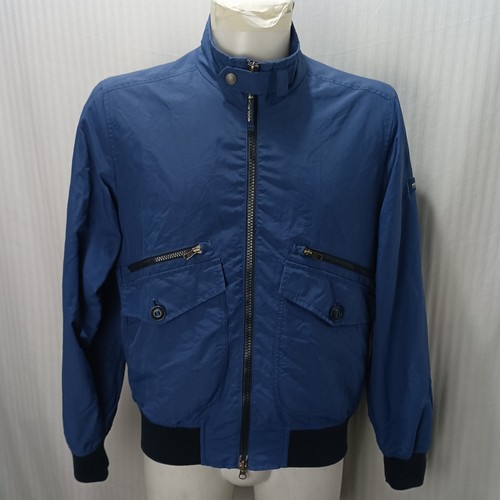 Articolo e6844 giacca woolrich - e6844,