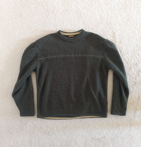 Men woolrich olive - woolrich,