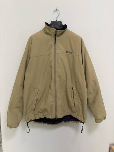 Woolrich john rich bros - &,