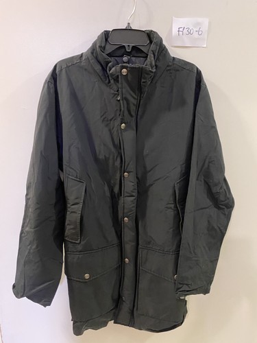 Woolrich cappotto invernale - cappotto,